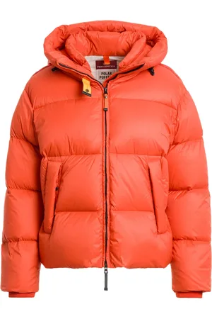 Parajumpers Chamarra Anya