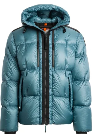 Parajumpers Chamarra Diran