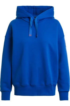 Parajumpers Hoodie Sabri