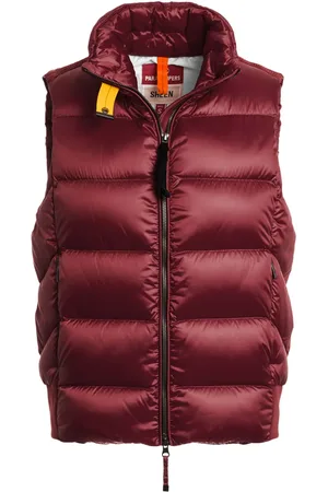 Parajumpers Chaleco Ali