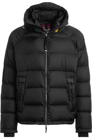 Parajumpers Chamarra Tyrik