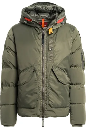 Parajumpers Chamarra Vantage