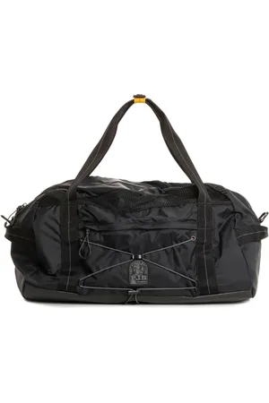 Parajumpers Bolsa de viaje Ormond