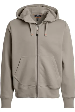 Parajumpers Cárdigan Charlie Easy