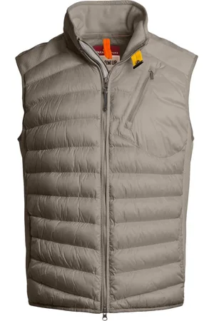 Parajumpers Chaleco Zavier
