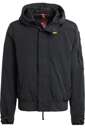 Parajumpers Chamarra con capucha