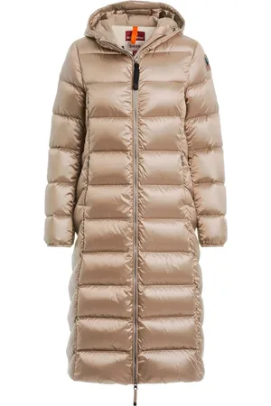 Parajumpers Parka Leah