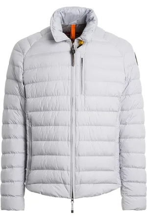 Parajumpers Chamarra Ugo