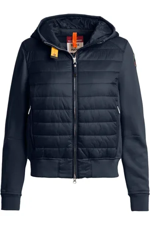 Parajumpers Chamarra Caelie
