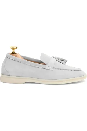 Scarosso Mocasines Leandra