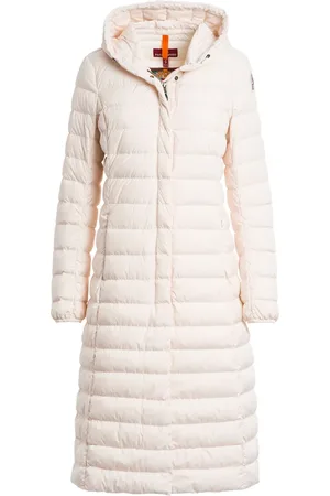 Parajumpers Parka Omega