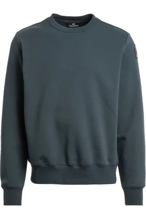 Parajumpers Sudadera K2