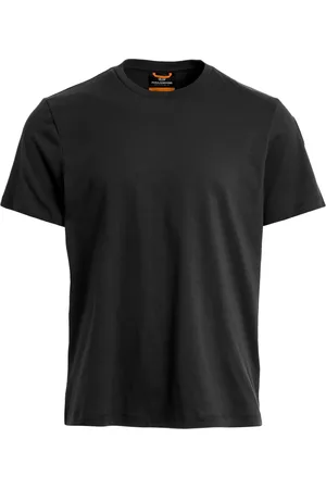 Parajumpers Playera Shispare
