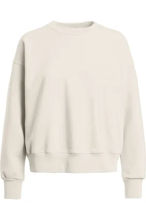 Parajumpers Sudadera Bibi