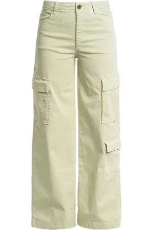 Parajumpers Pantalones Lela