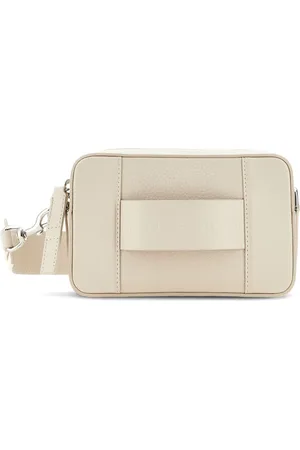 Hogan Bolsa Script mini