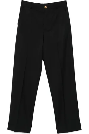 Moschino Pantalones tapered
