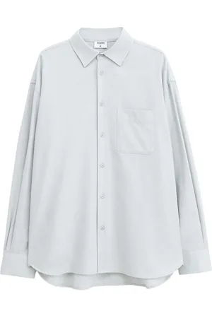 Filippa K Camisa con botones