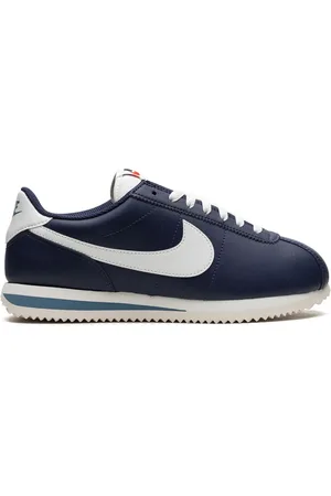 Nike Tenis Cortez