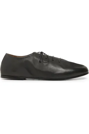 MARSÈLL Zapatos con agujetas