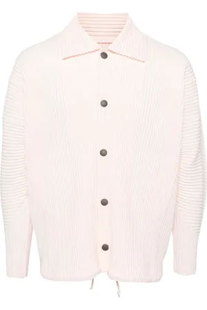 Issey Miyake Camisa August