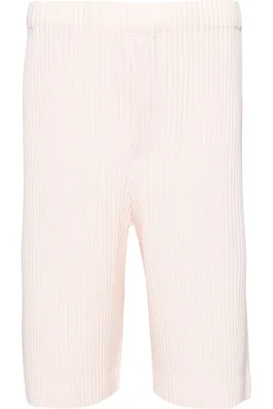 Issey Miyake Bermudas August