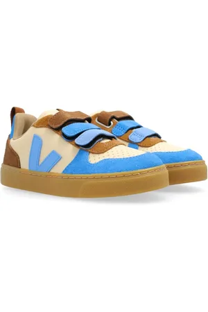 Veja Tenis bajos V-10