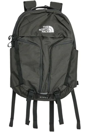 The North Face Mochila Surge