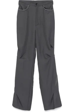 Kiko Kostadinov Pantalones One K-Dart