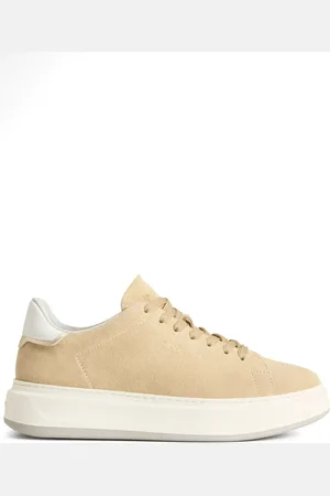 Woolrich Tenis Arrow
