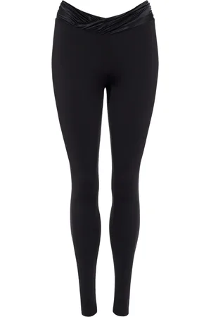 ERES Leggins Martina