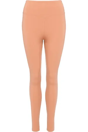 ERES Leggins Billie