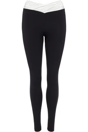 ERES Leggins Martina