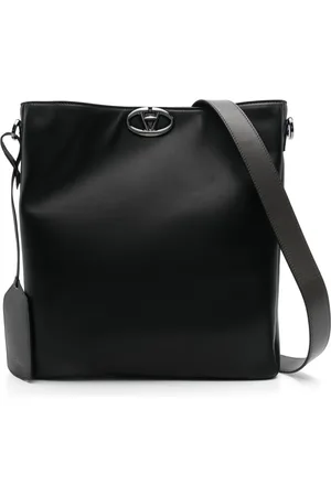 VALENTINO GARAVANI Bolsa de hombro VLogo Locker