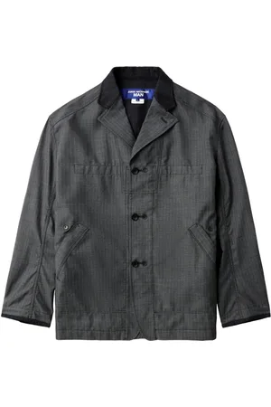 JUNYA WATANABE Blazer con botones