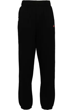 Chocoolate Pants con logo bordado