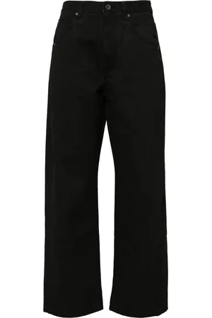 Izzue Pantalones capri