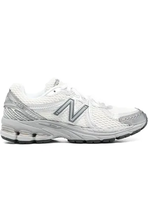 New Balance Tenis 860V2