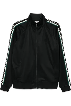 Drôle de Monsieur Sudadera La Veste Survet