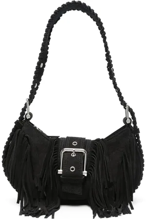 OSOI Bolsa de hombro Brocle