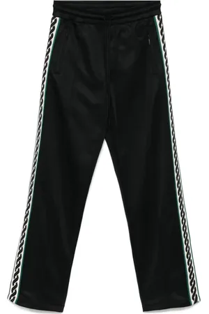 Drôle de Monsieur Pants Le Pantalon Survet