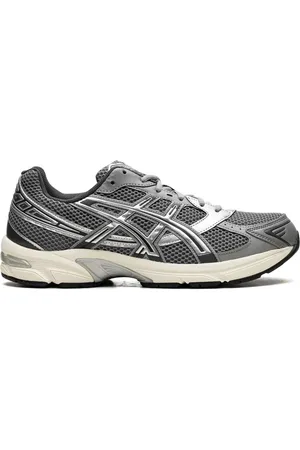 Asics Tenis Gell 1130 Clay Grey/Pure Silver
