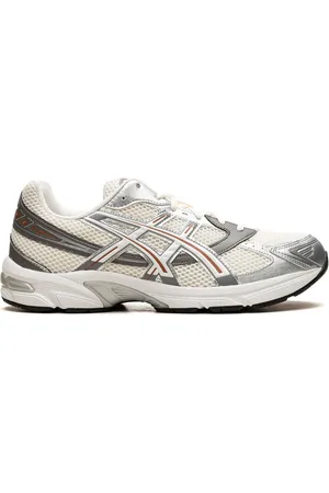 Asics Tenis Gell 1130 Creme White
