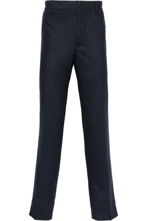 J Lindeberg Pantalones Soren