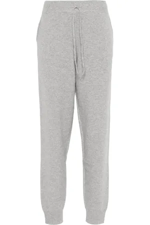 Loulou Studio Pants Hespero