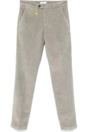 Manuel Ritz Pantalones de pana
