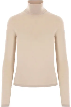 Max Mara Suéter de cachemira