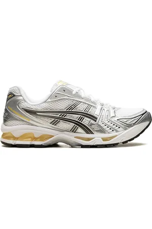 Asics Tenis GEL Kayano 14 Tai Chi Yellow