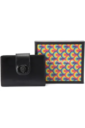 Kurt Geiger Cartera Chelsea