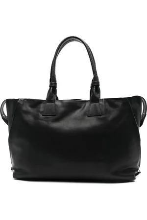 Cornelian Taurus By Daisuke Iwanaga Tote con asa